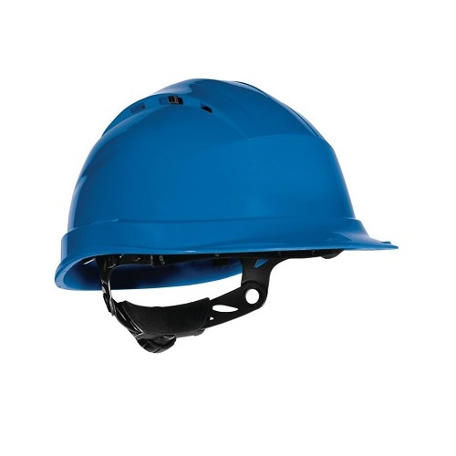 Udyogi 6000 Series Helmet - Trugard